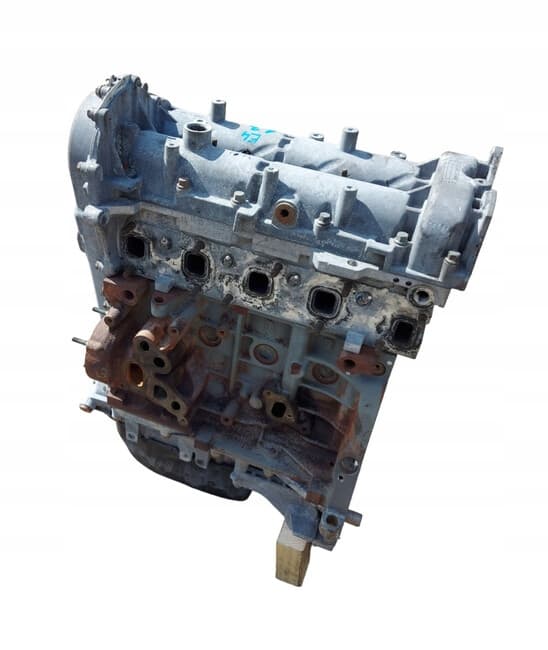 Moteur 188 A8.000 pour Fiat