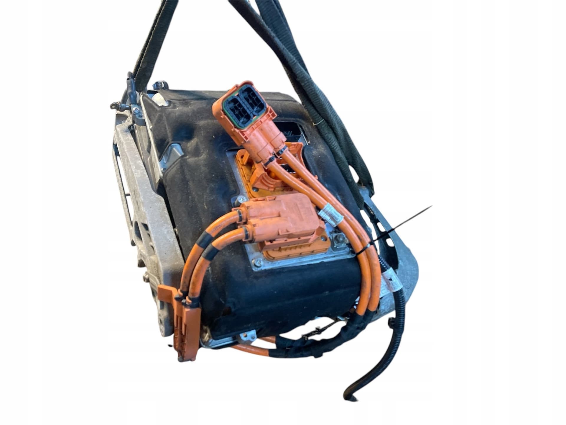 Moteur B38 K15 A pour BMW I8