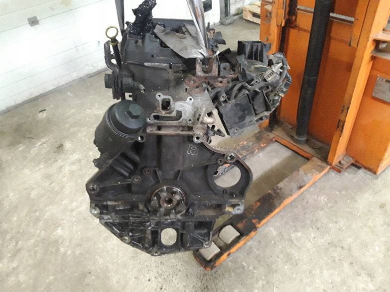 Moteur 12 NV pour Opel Corsa 1.2 Petrol