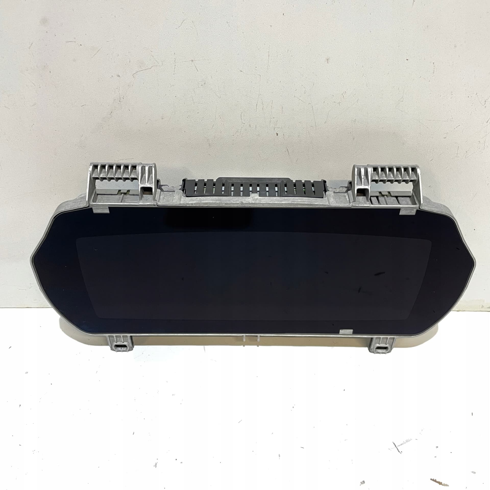 Moteur H5H 490 pour Renault Express