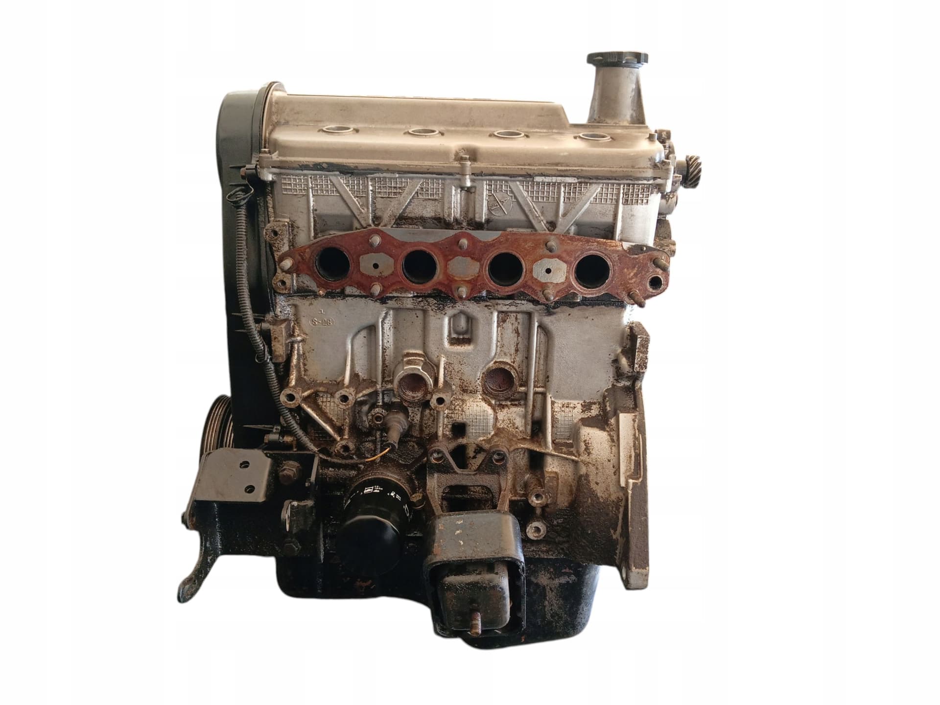 Moteur G16B pour Suzuki Vitara