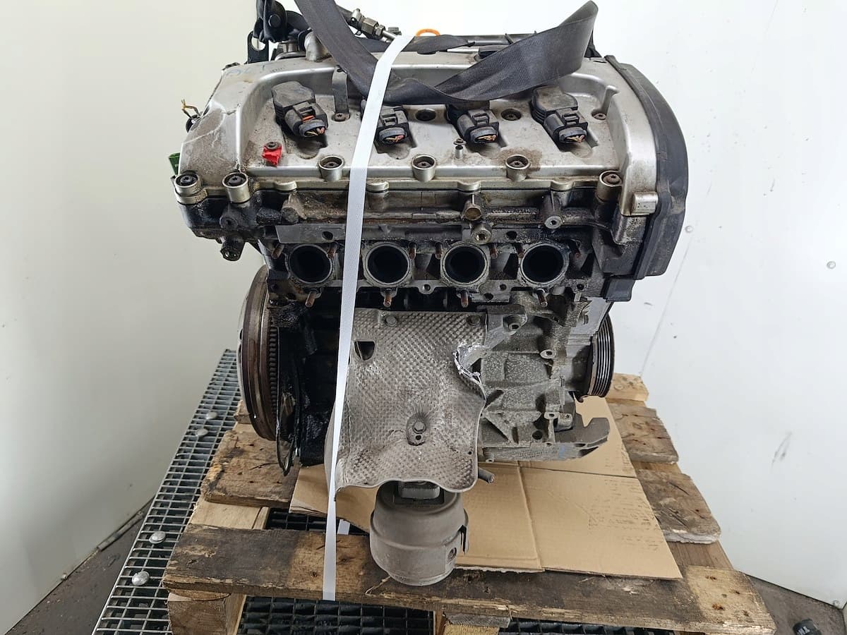 Moteur ALT - Image 1