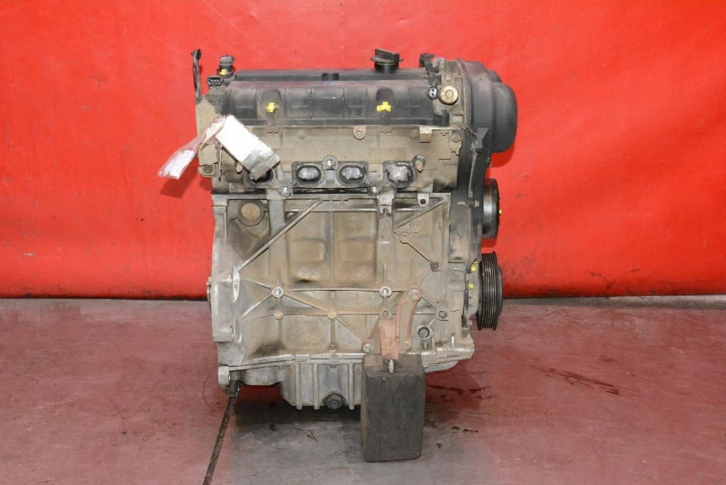 Moteur IQDB pour Ford Focus 1.6 Petrol