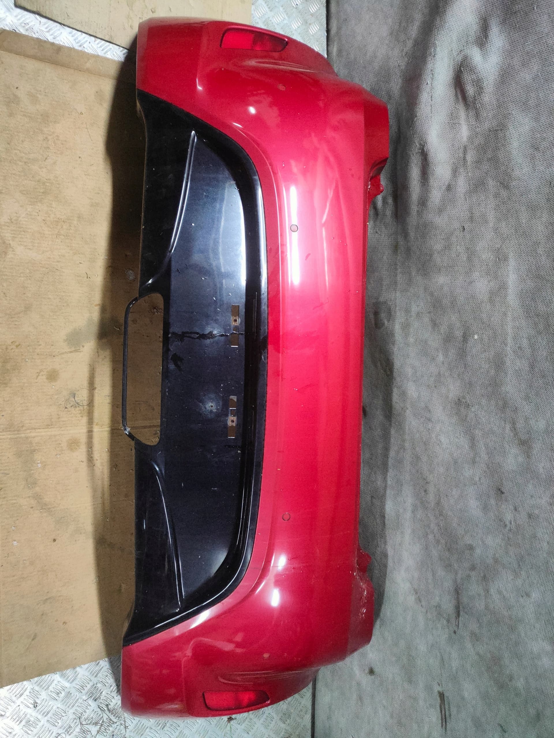 Moteur G4FG pour Kia Seltos 1.6 Petrol