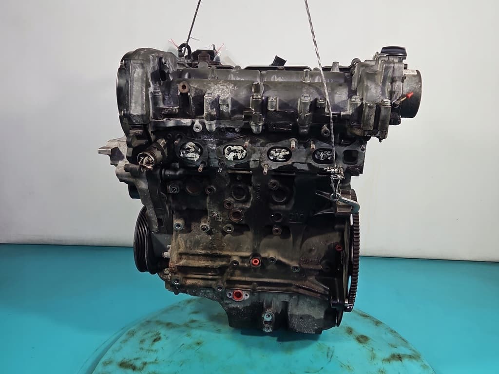 Moteur A 20 DTR - Image 1