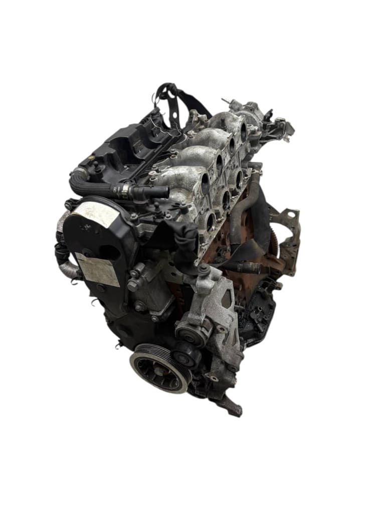 Moteur 224DT(DW12BTED4) pour Land Rover Freelander 2.2 Diesel