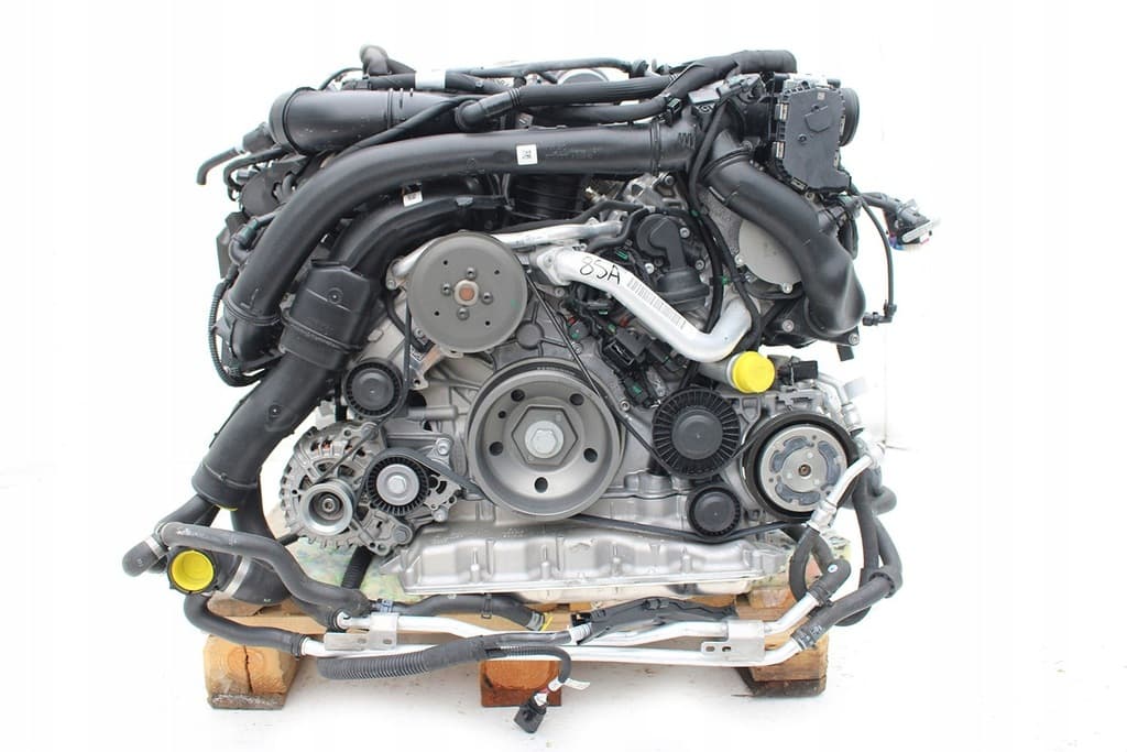 Moteur CWGD - Image 1