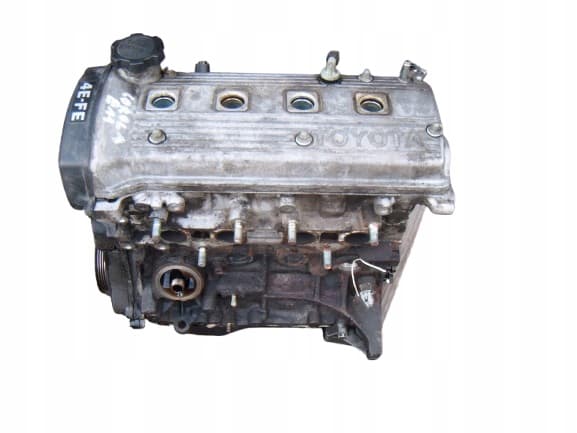Moteur 4E-FE - Image 1
