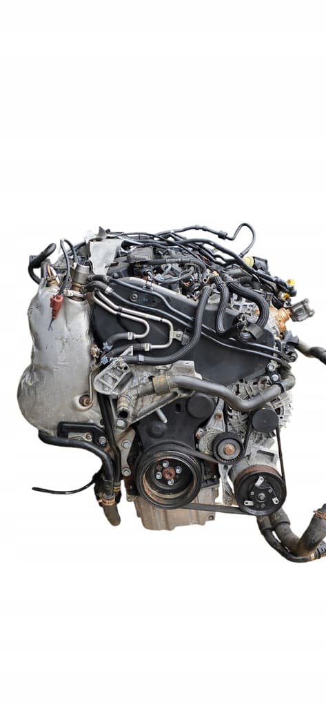 Moteur DFSC - Image 1