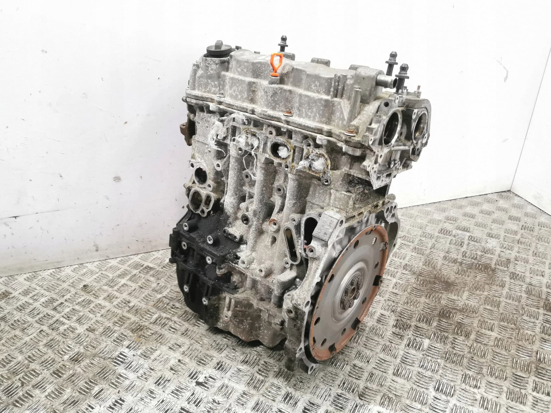 Moteur N22B2 - Image 1