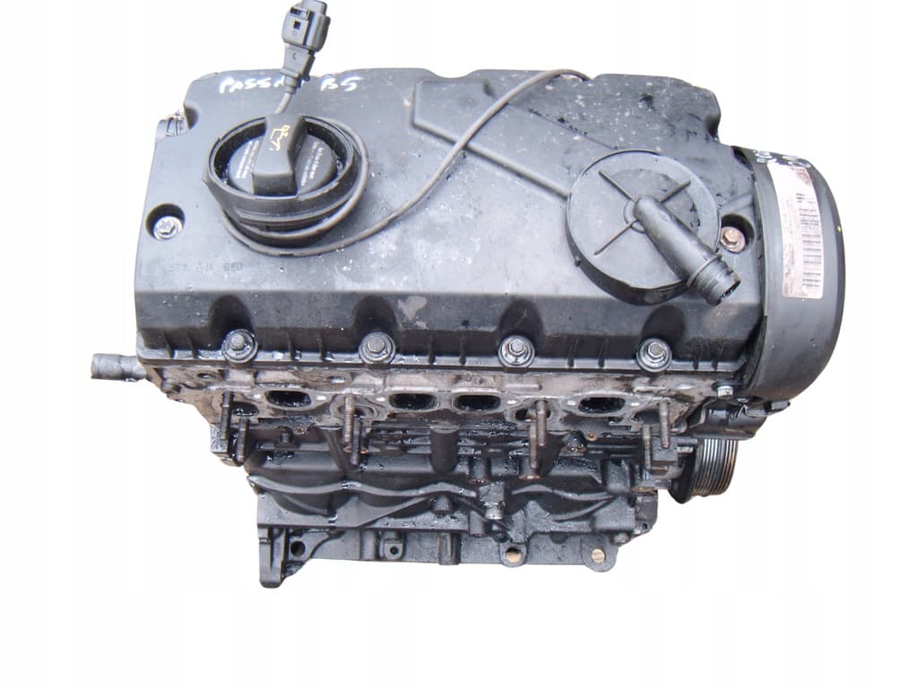 Moteur BGW - Image 1