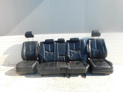 Moteur 1MZ-FE pour Toyota Camry 3.0 Petrol