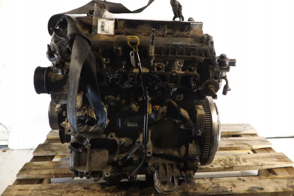 Moteur SYDA - Image 1