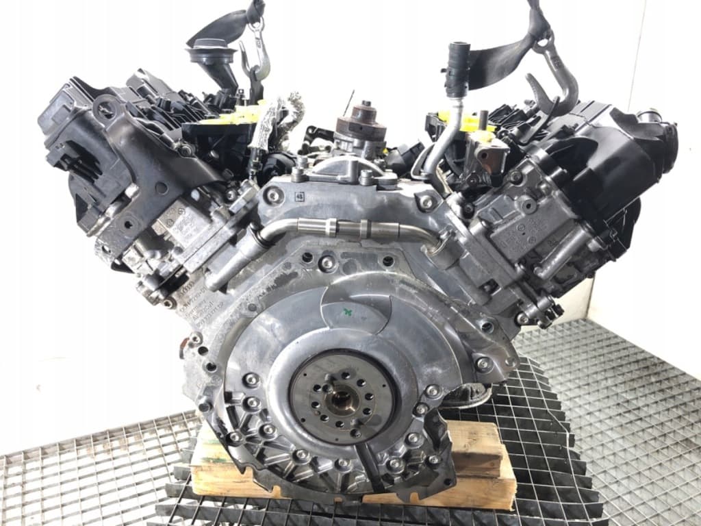 Moteur DDVC - Image 1