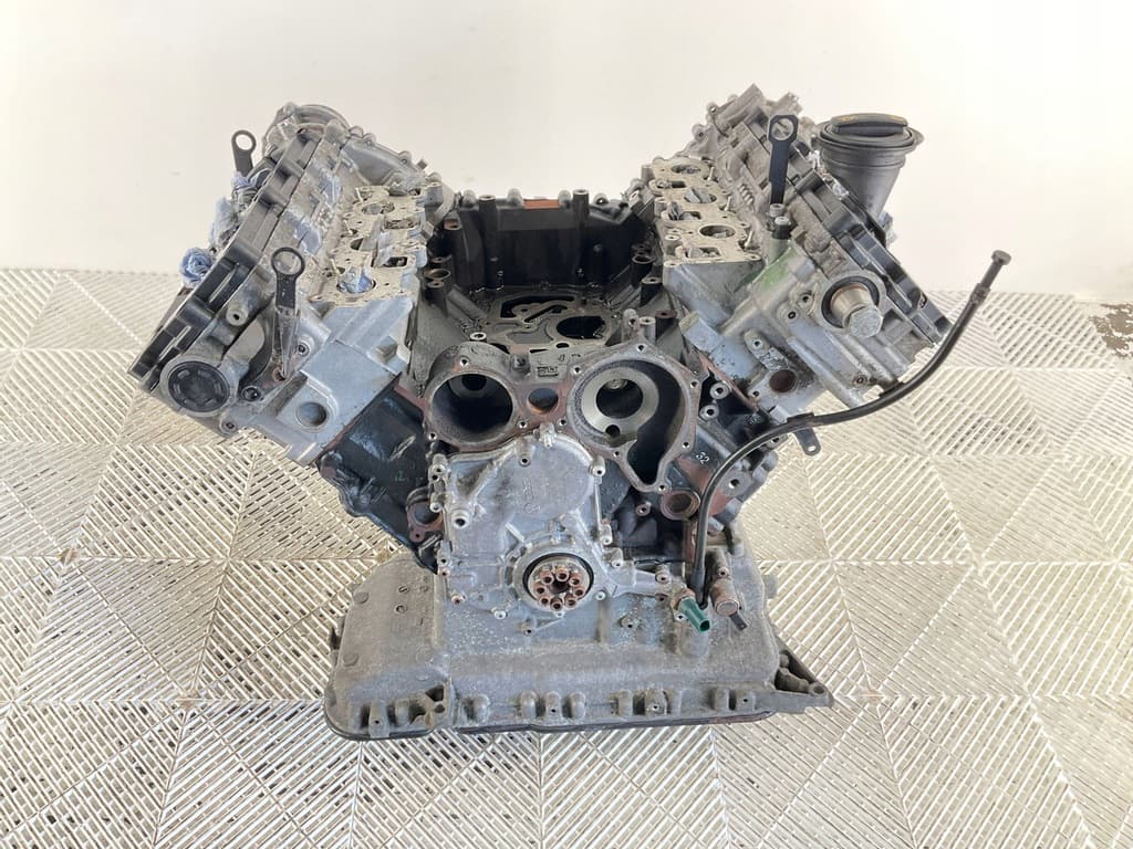 Moteur CGKA - Image 1