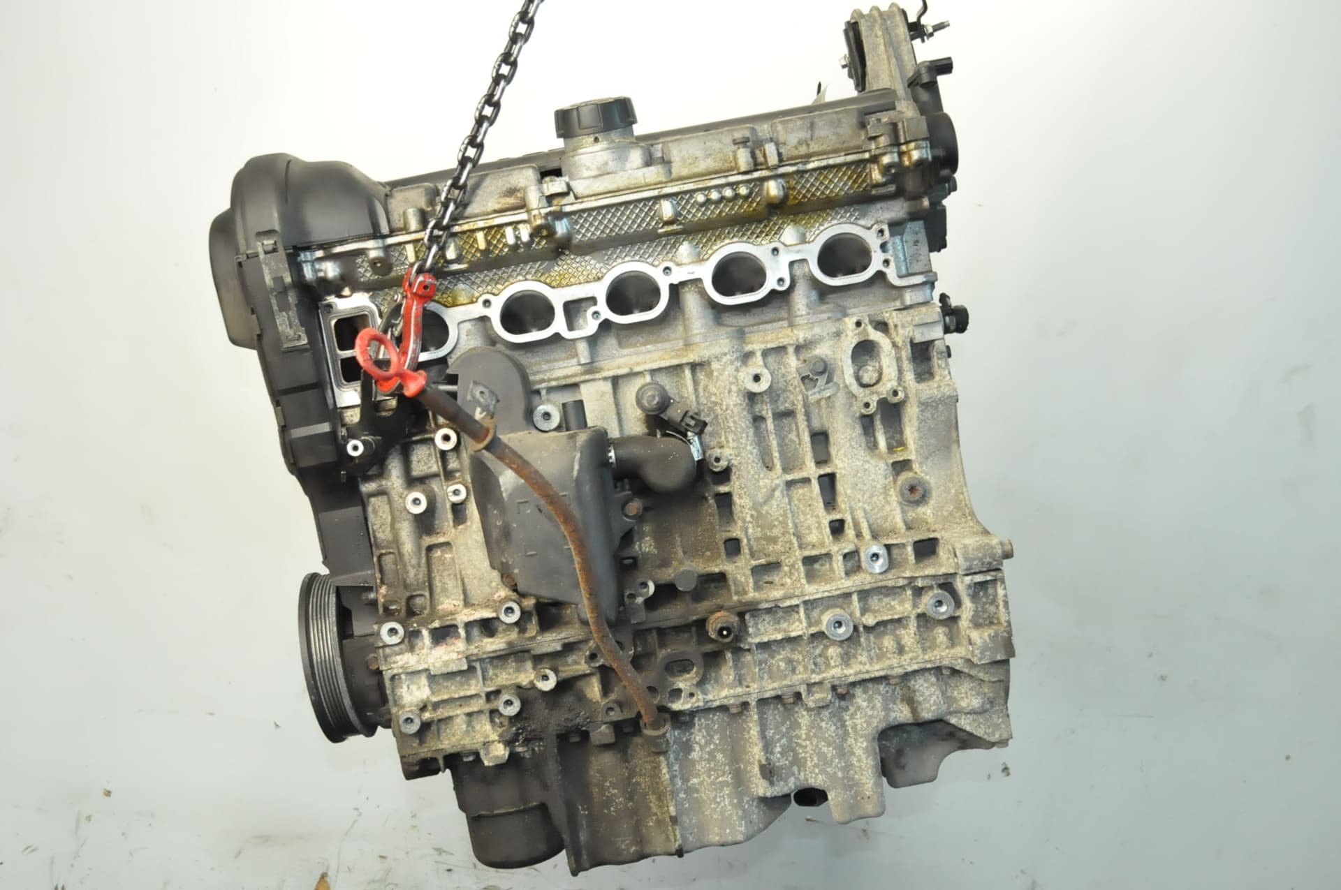 Moteur B 5244 S2 pour Volvo V70 2.4 Petrol