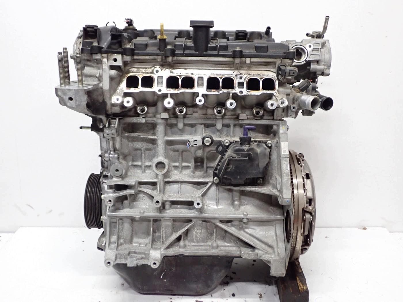 Moteur PEXL - Image 1