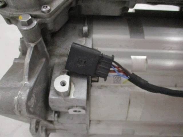 Moteur 5FS (EP6C) — vue 2
