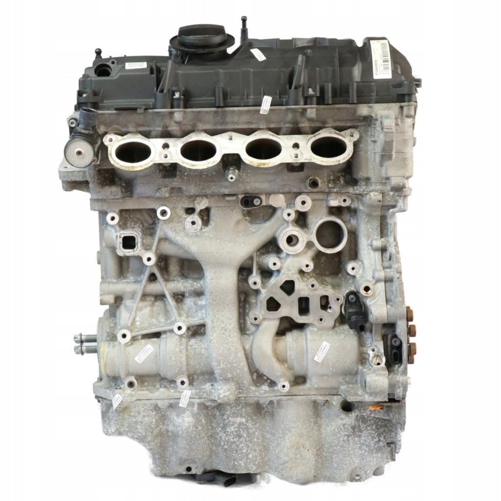 Moteur B48 A20 A - Image 1