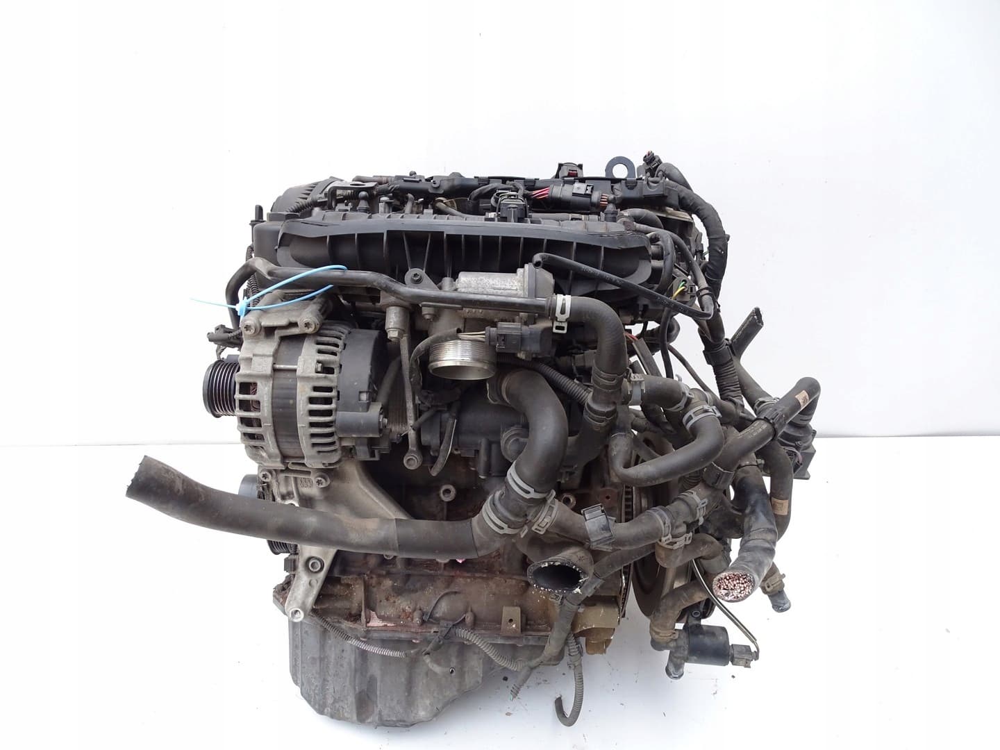 Moteur CJEB - Image 1