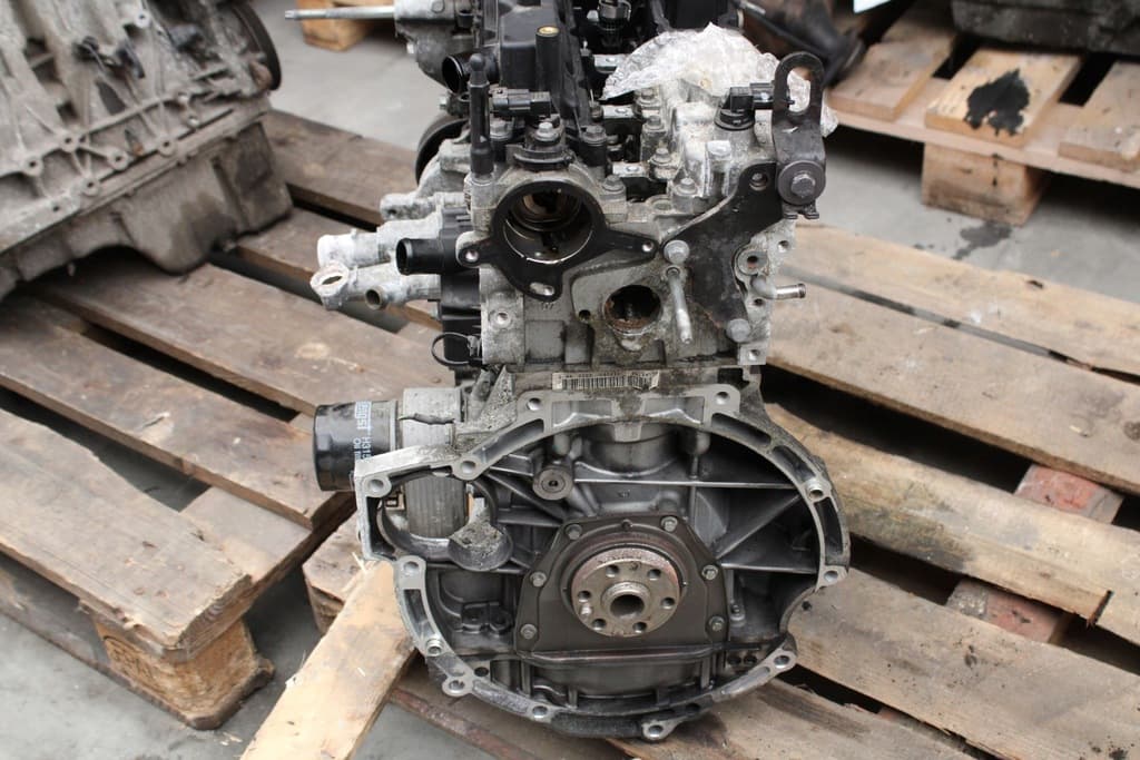 Moteur JQDB — vue 2
