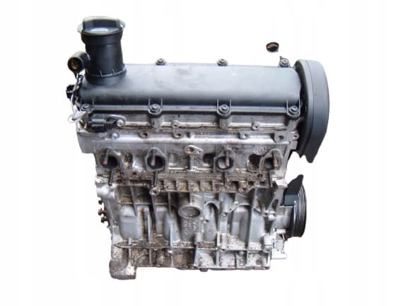 Moteur BSE - Image 1