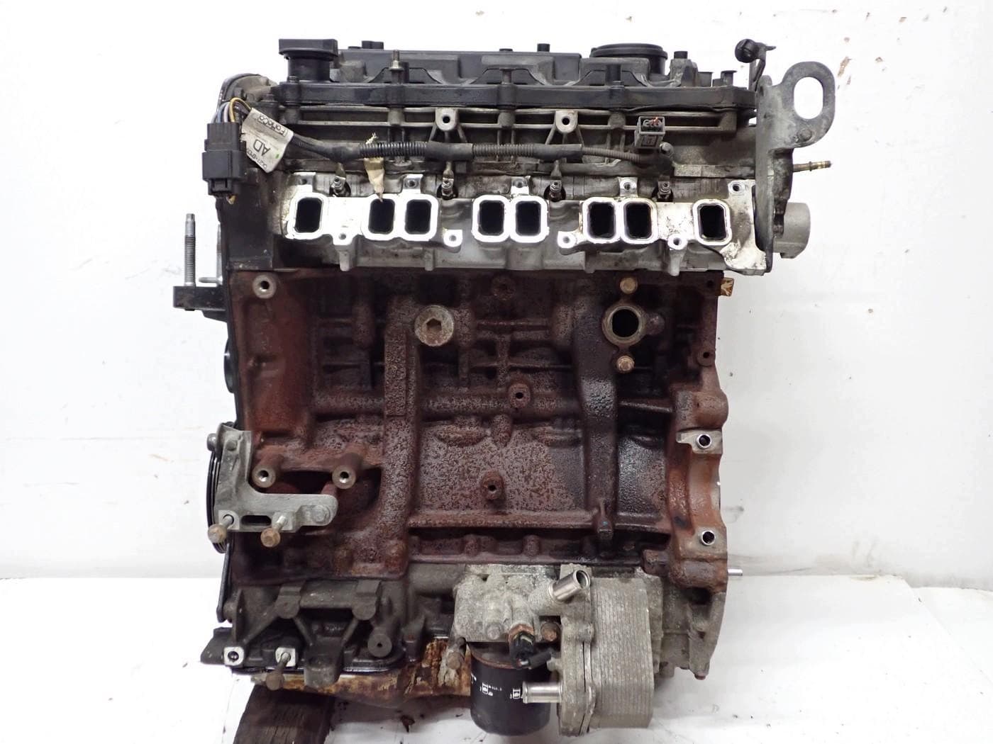 Moteur DRFF - Image 1