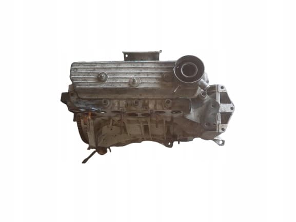 Moteur AZE - Image 1