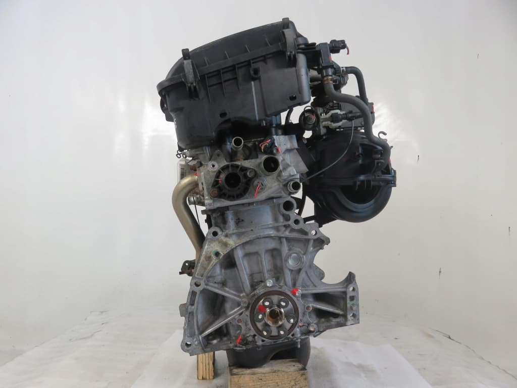 Moteur 1KR-FE — vue 2