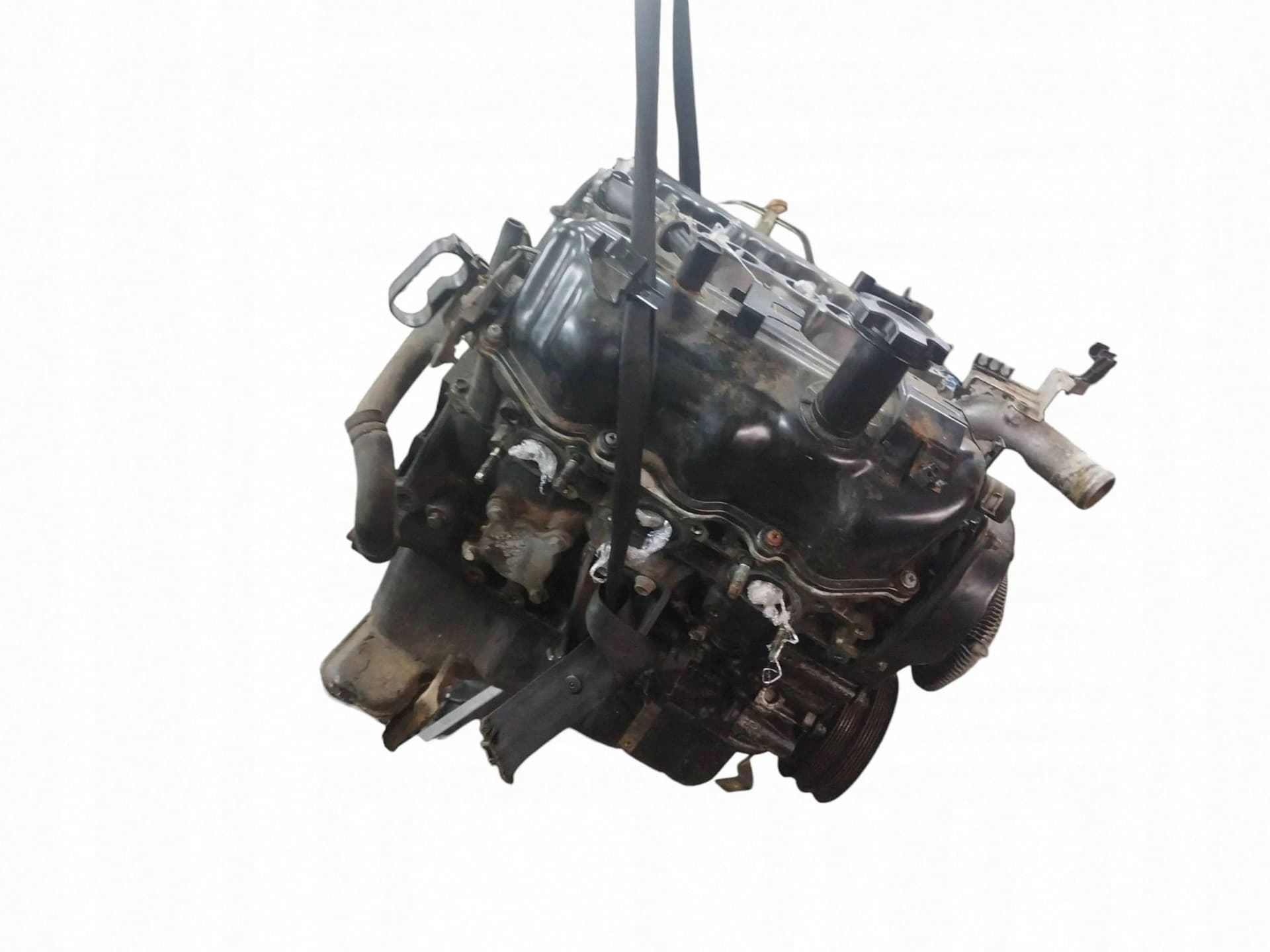 Moteur VG33E - Image 1