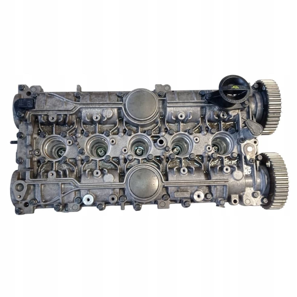 Moteur B 4164 S3 pour Volvo S40 1.6 Petrol