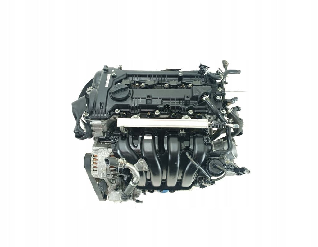 Moteur G4NA pour Hyundai Creta 2.0 Petrol