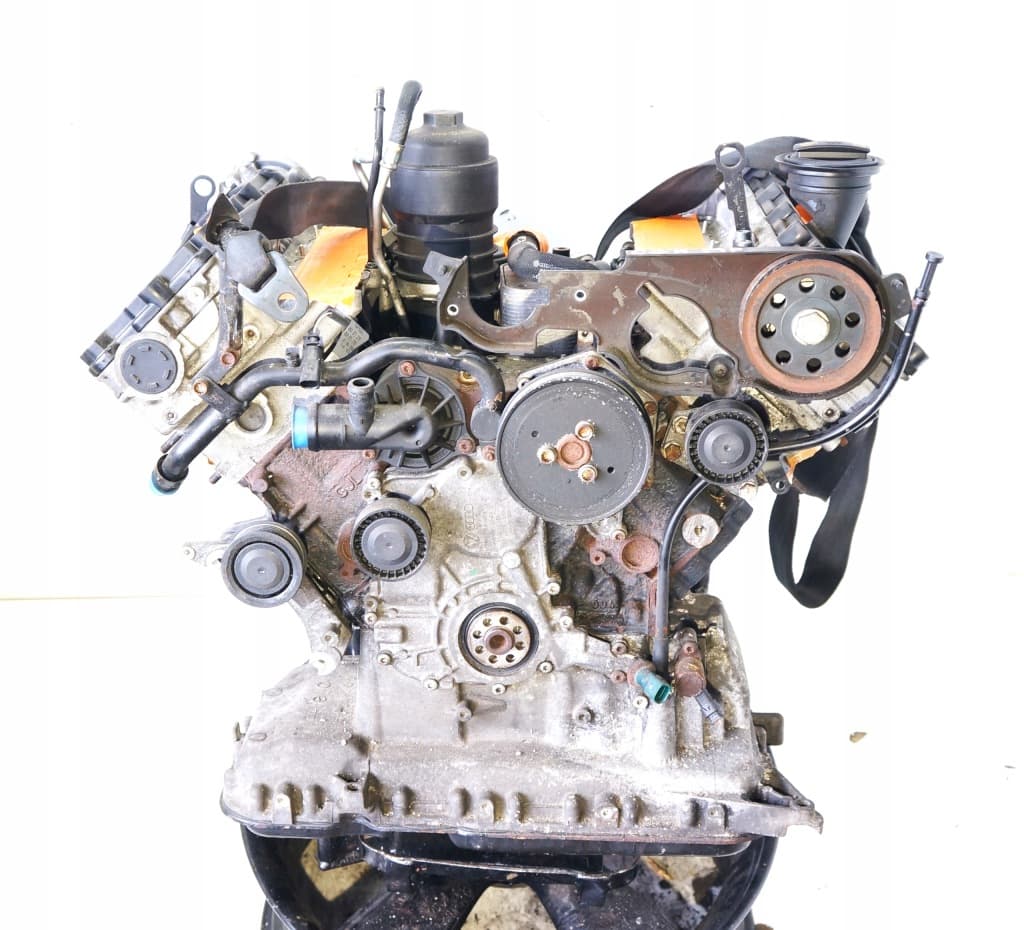 Moteur CGKA - Image 1