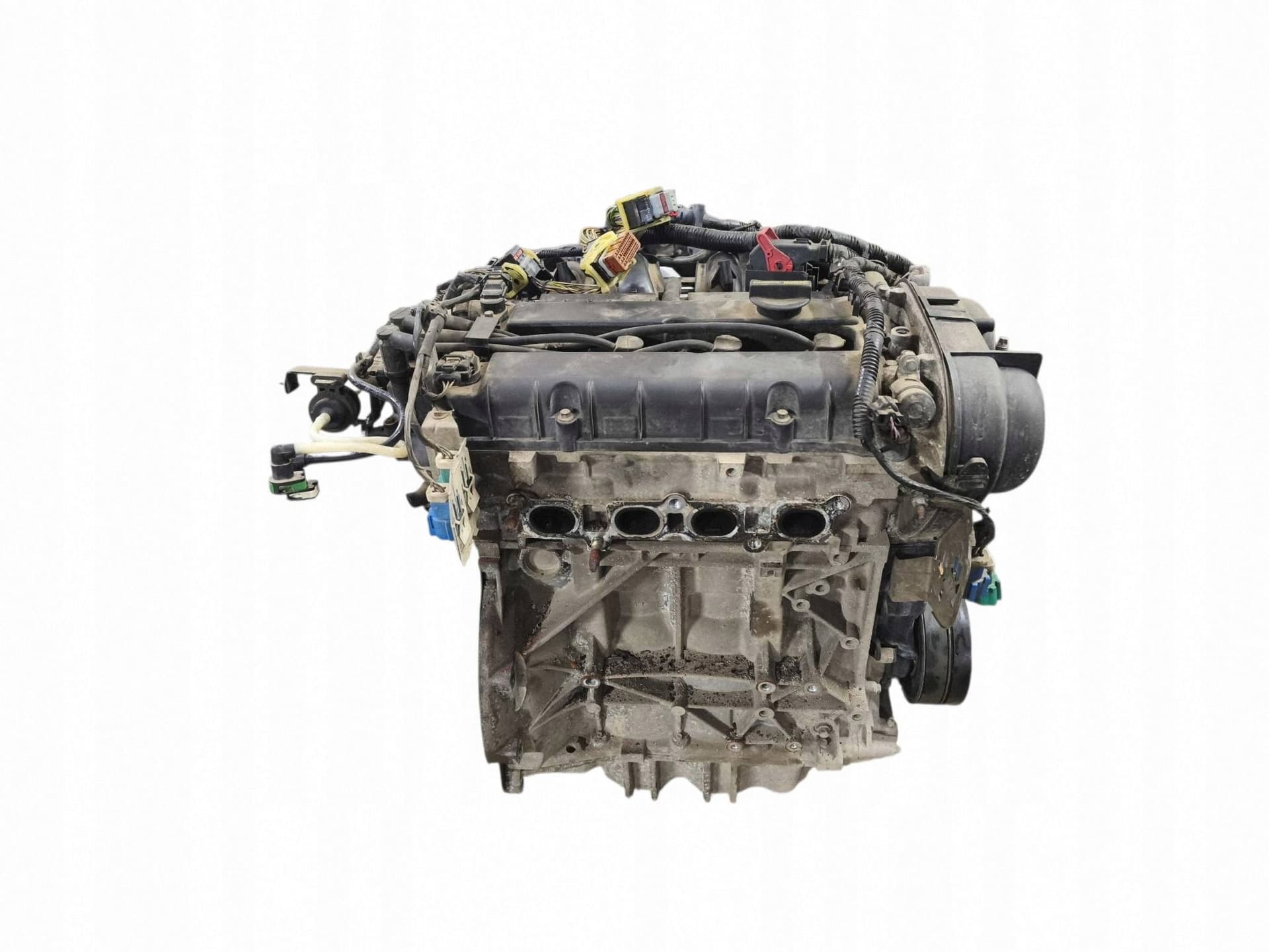 Moteur PNDD - Image 1