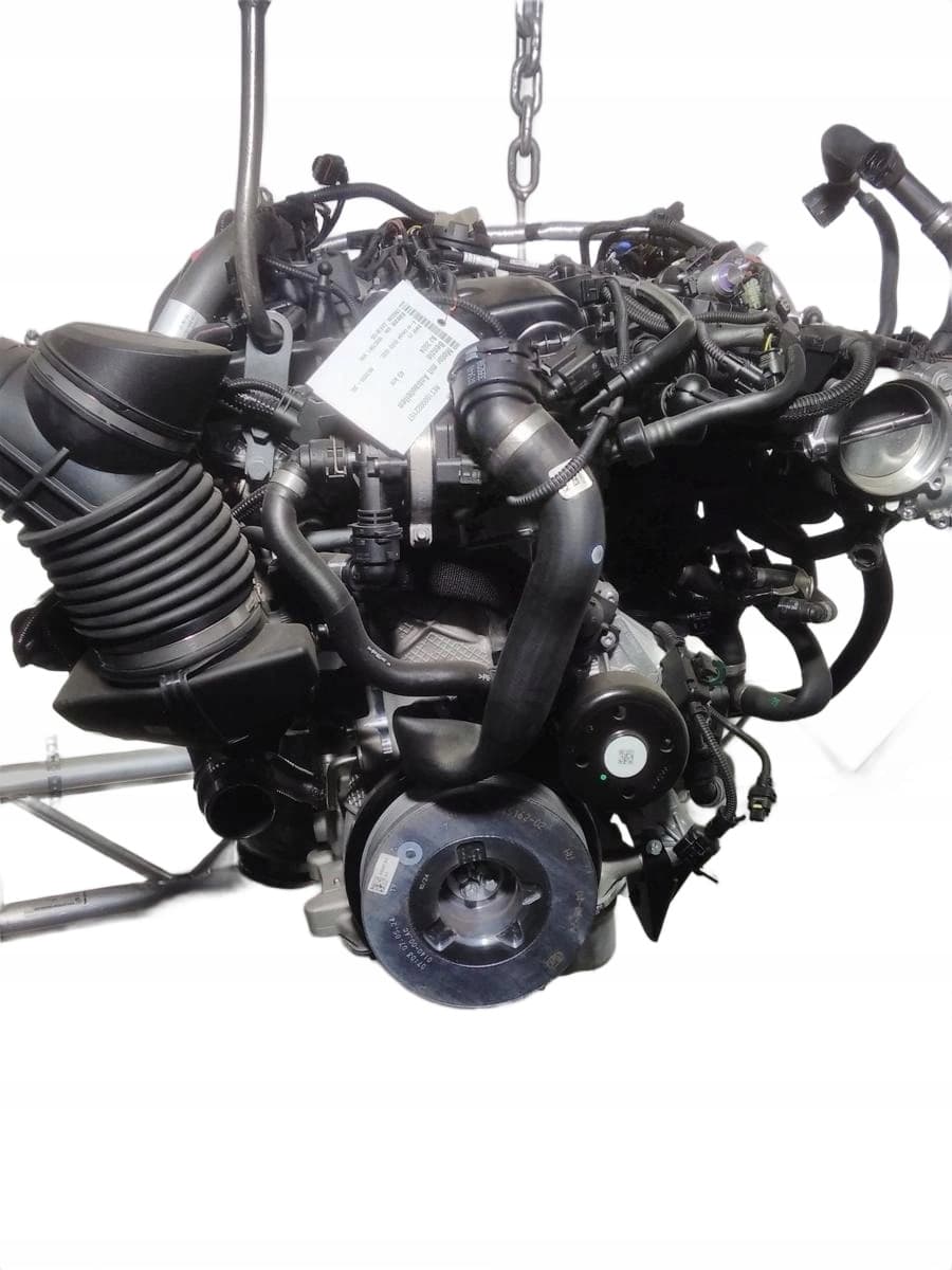 Moteur B58 B30 B - Image 1