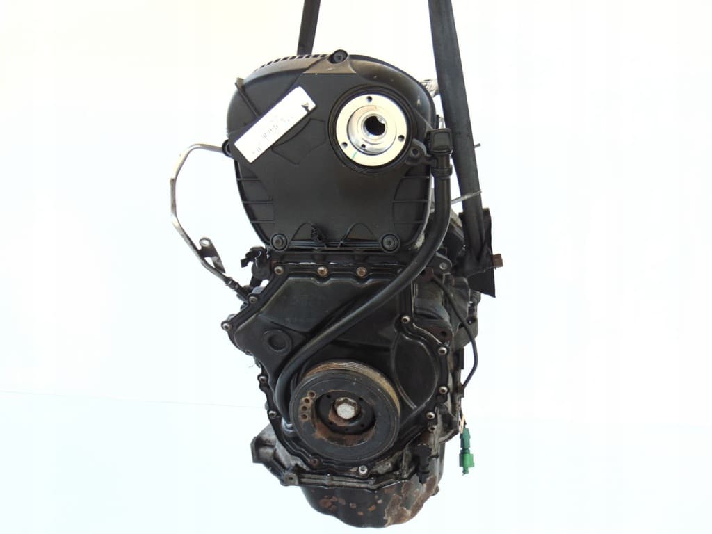 Moteur CABD - Image 1