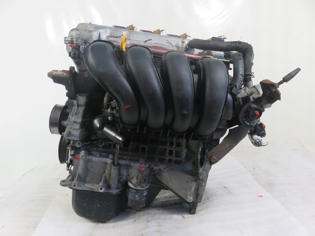 Moteur 1ZZ-FE pour Toyota Celica 1.8 Petrol