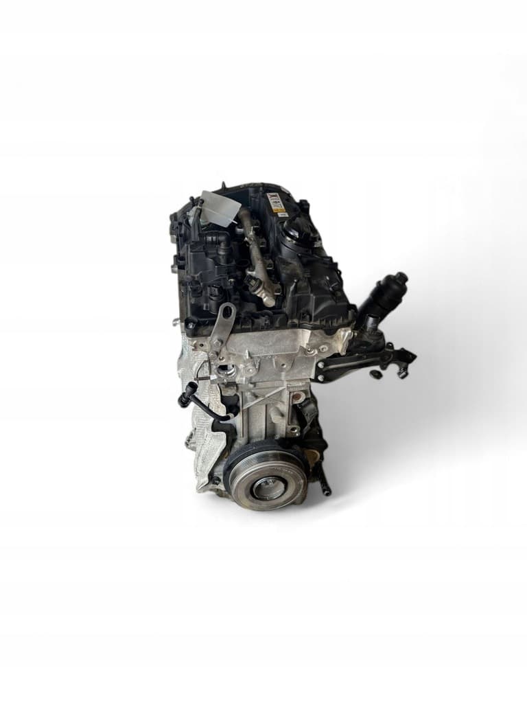 Moteur B48 B20 B pour BMW Serie 1 2.0 Petrol