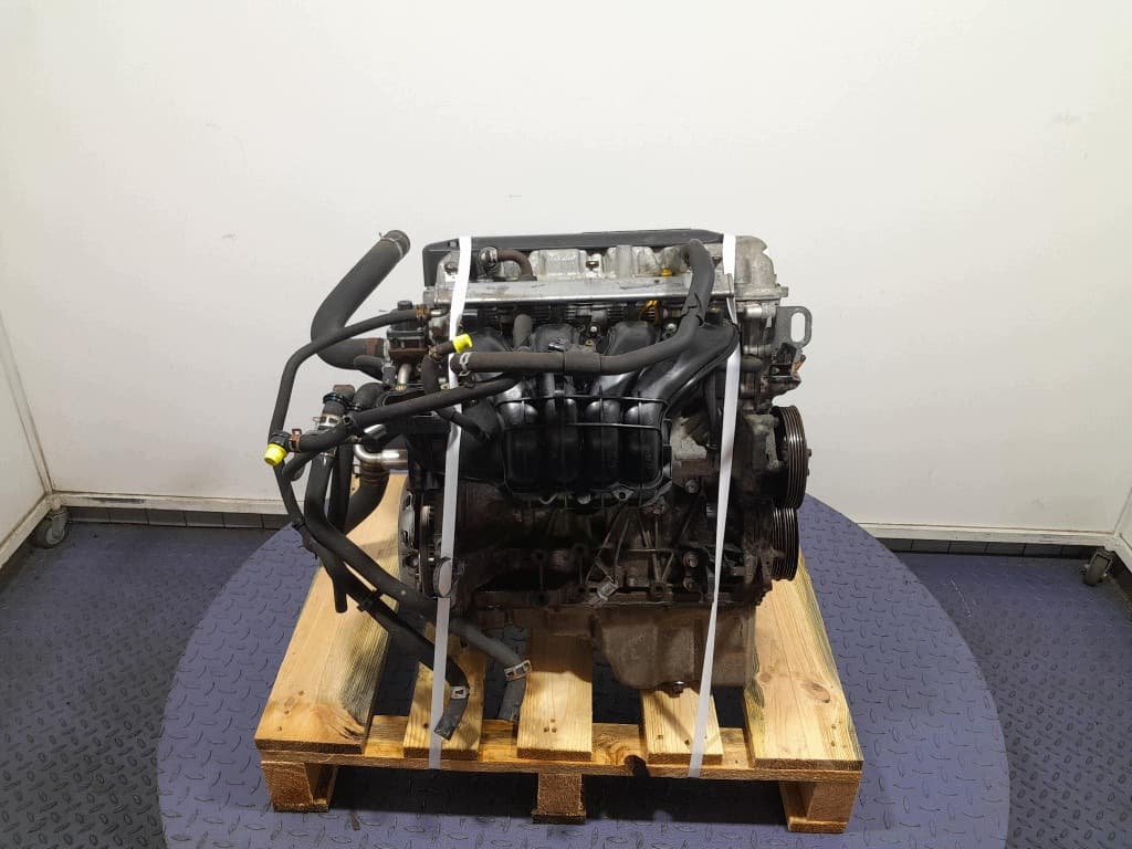 Moteur M13A - Image 1
