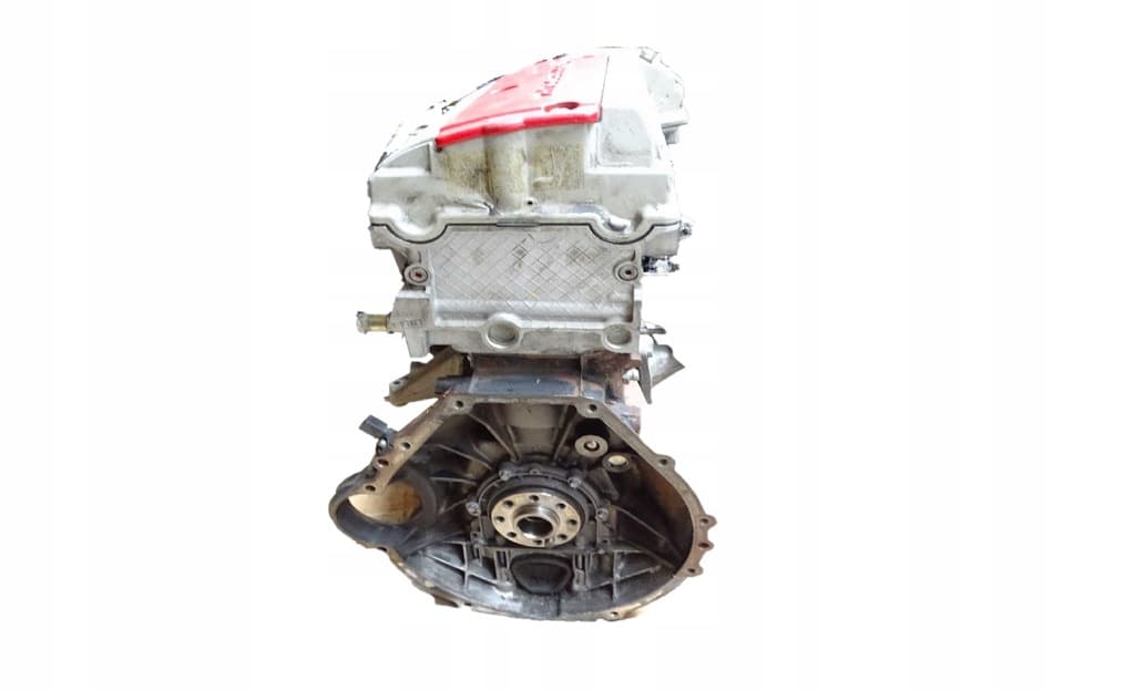 Moteur M 111.945 pour Mercedes-Benz C-class 2.0 Petrol