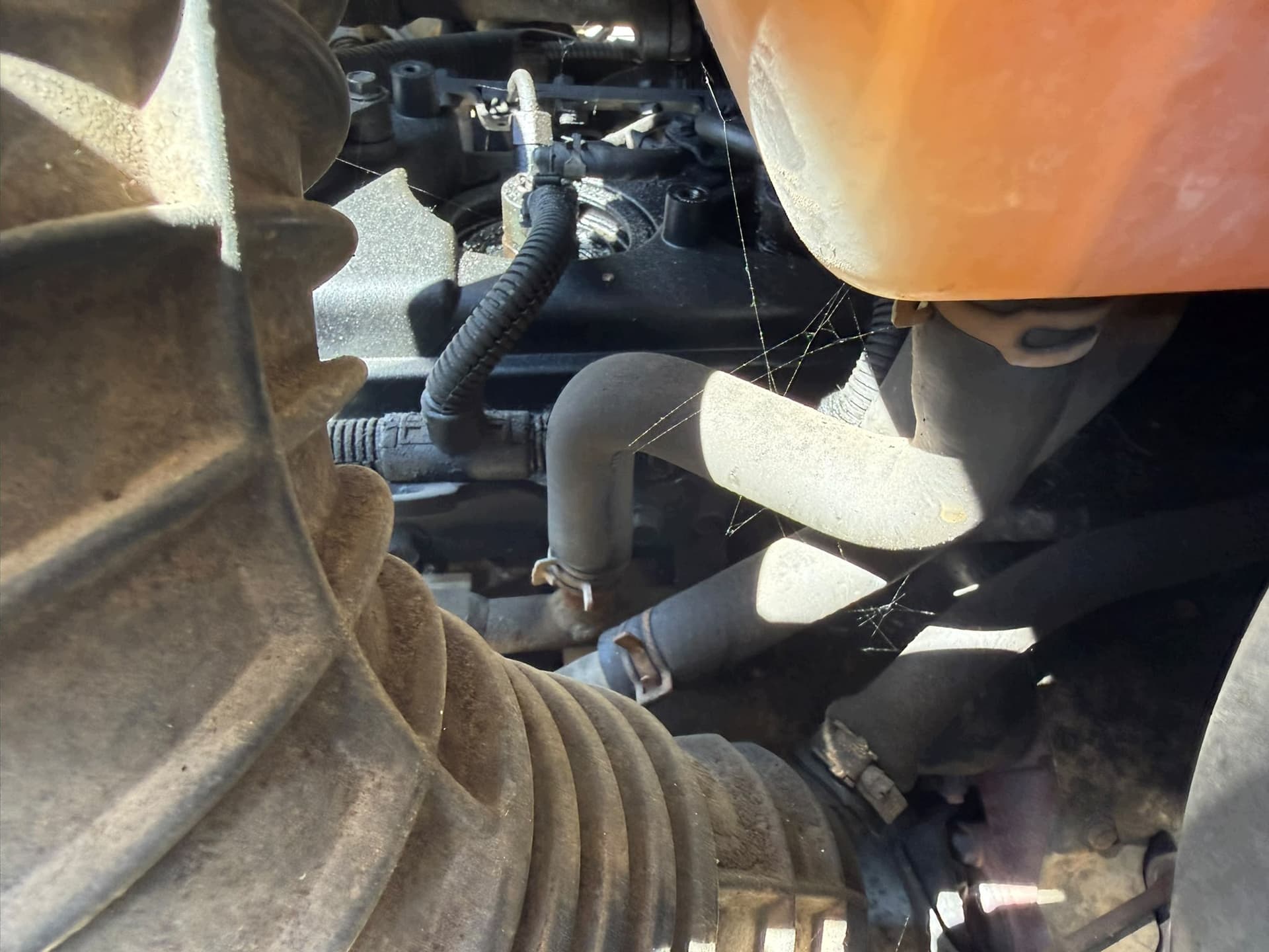Moteur ZD3 600 pour Renault Master 3.0 Diesel