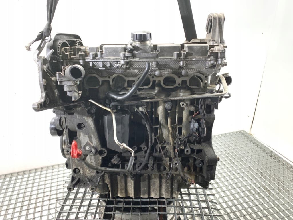 Moteur B 5244 T pour Volvo S70
