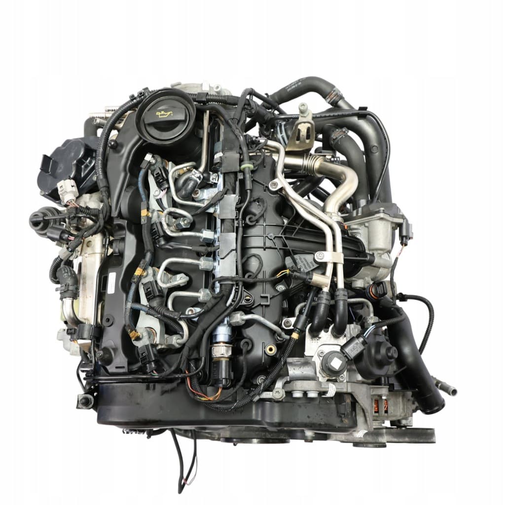Moteur CJCD — vue 2