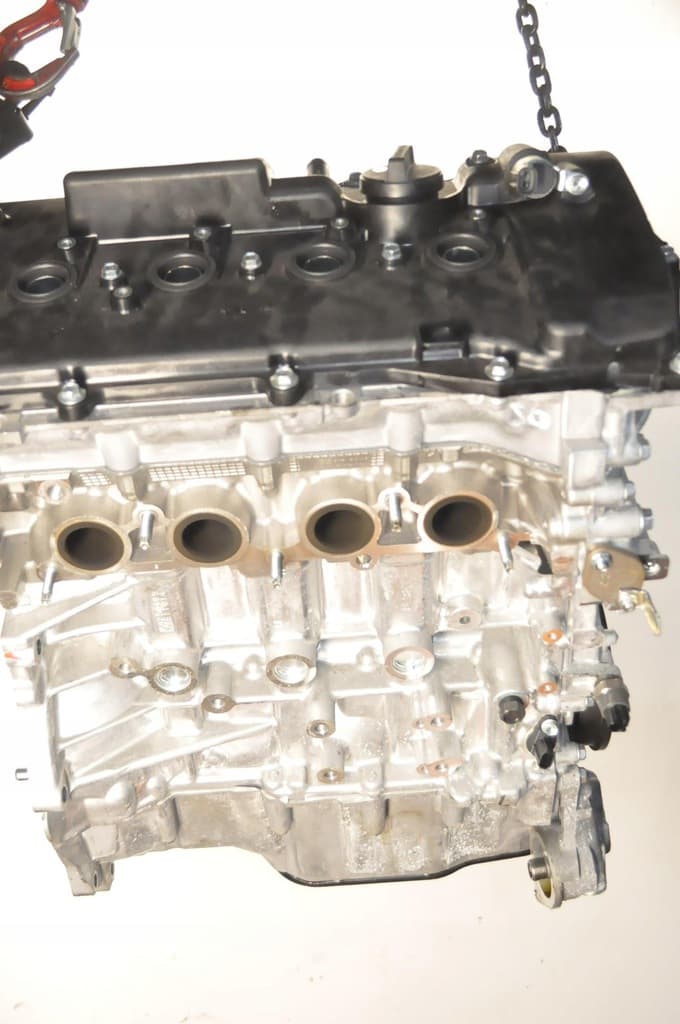 Moteur 2ZR-FXE pour Suzuki Swace