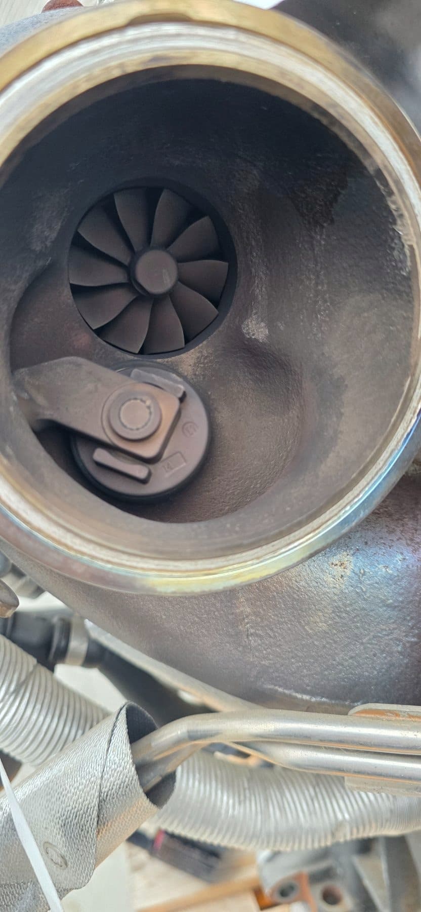 Moteur DNFG - Image 1