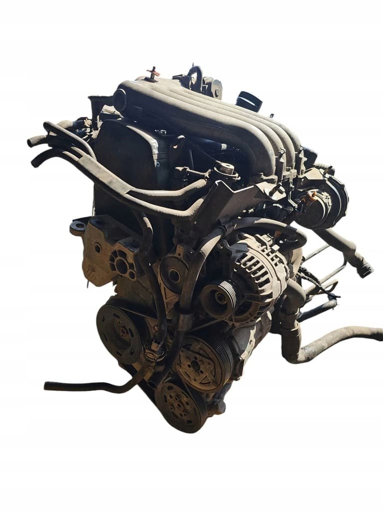 Moteur AQY pour Volkswagen New