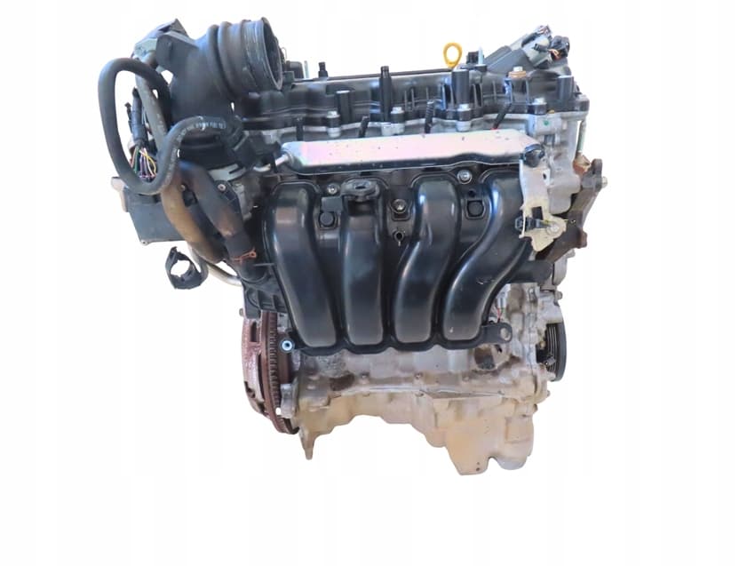 Moteur 1NR-FKE - Image 1