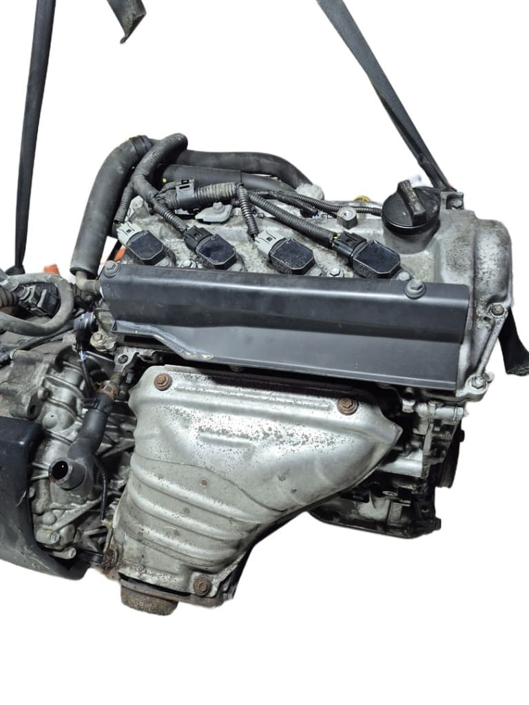 Moteur 1NZ-FXE - Image 1