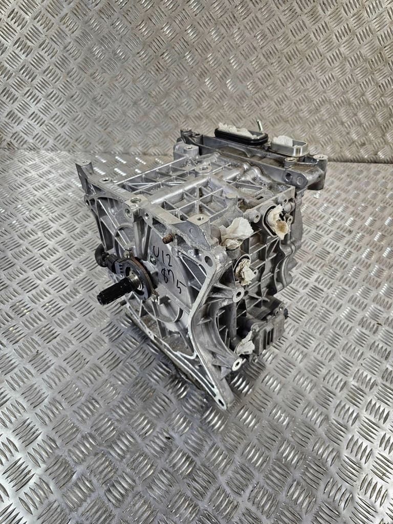 Moteur AM67 - Image 1