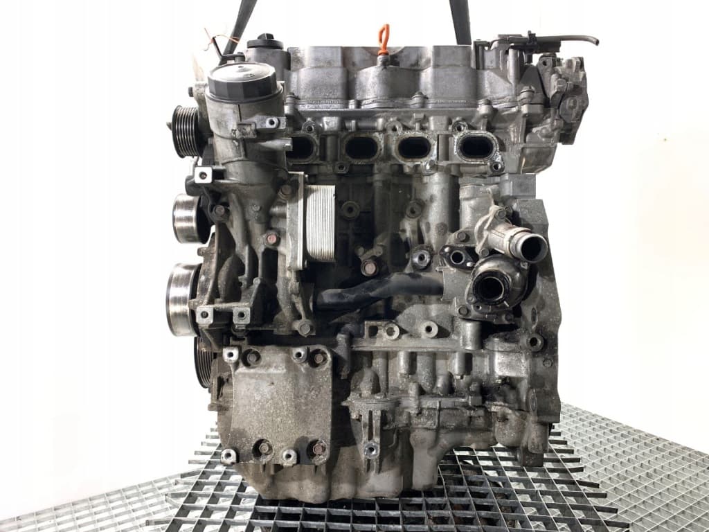 Moteur N22B1 - Image 1